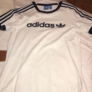Adidas shirt